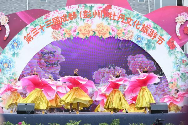 成都活動(dòng)策劃公司的工作流程有哪些