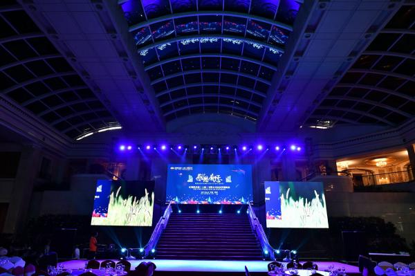 成都活動執(zhí)行公司的工作內(nèi)容怎樣的