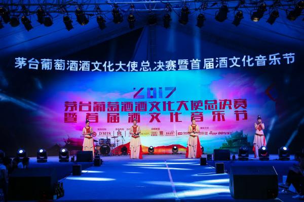 活動完成后需要從哪些方面做總結(jié)