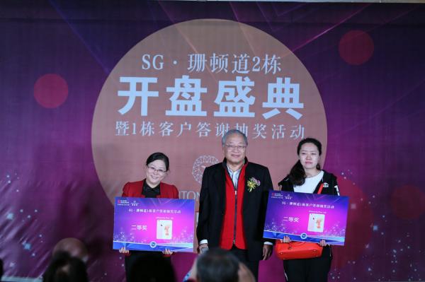 如何策劃一場優(yōu)秀的成都演出活動方案